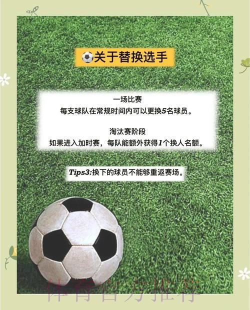 挑选世界杯下注平台时应关注的关键要素有哪些? 挑选世界杯下注平台时应关注的关键要素有哪些?