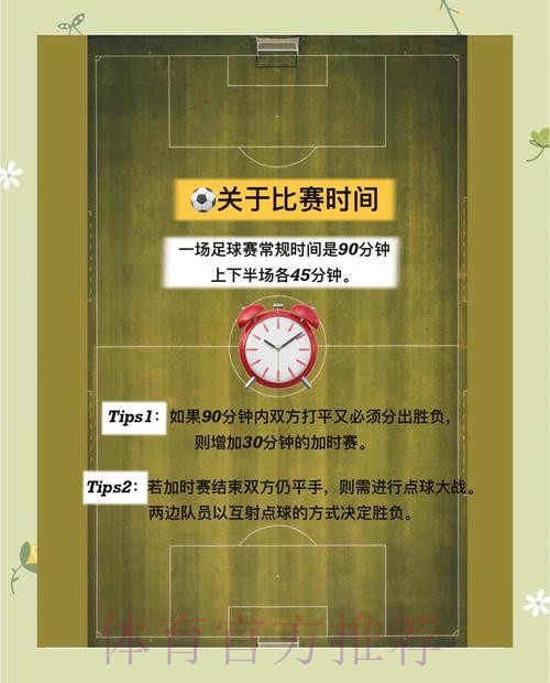 最新世界杯盘口及官方网址总览 最新世界杯盘口及官方网址总览