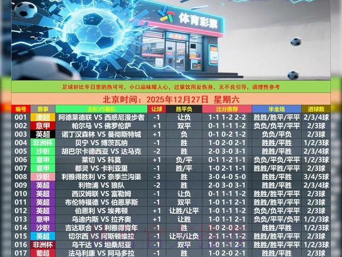 最新世界杯盘口及官方网址总览 最新世界杯盘口及官方网址总览